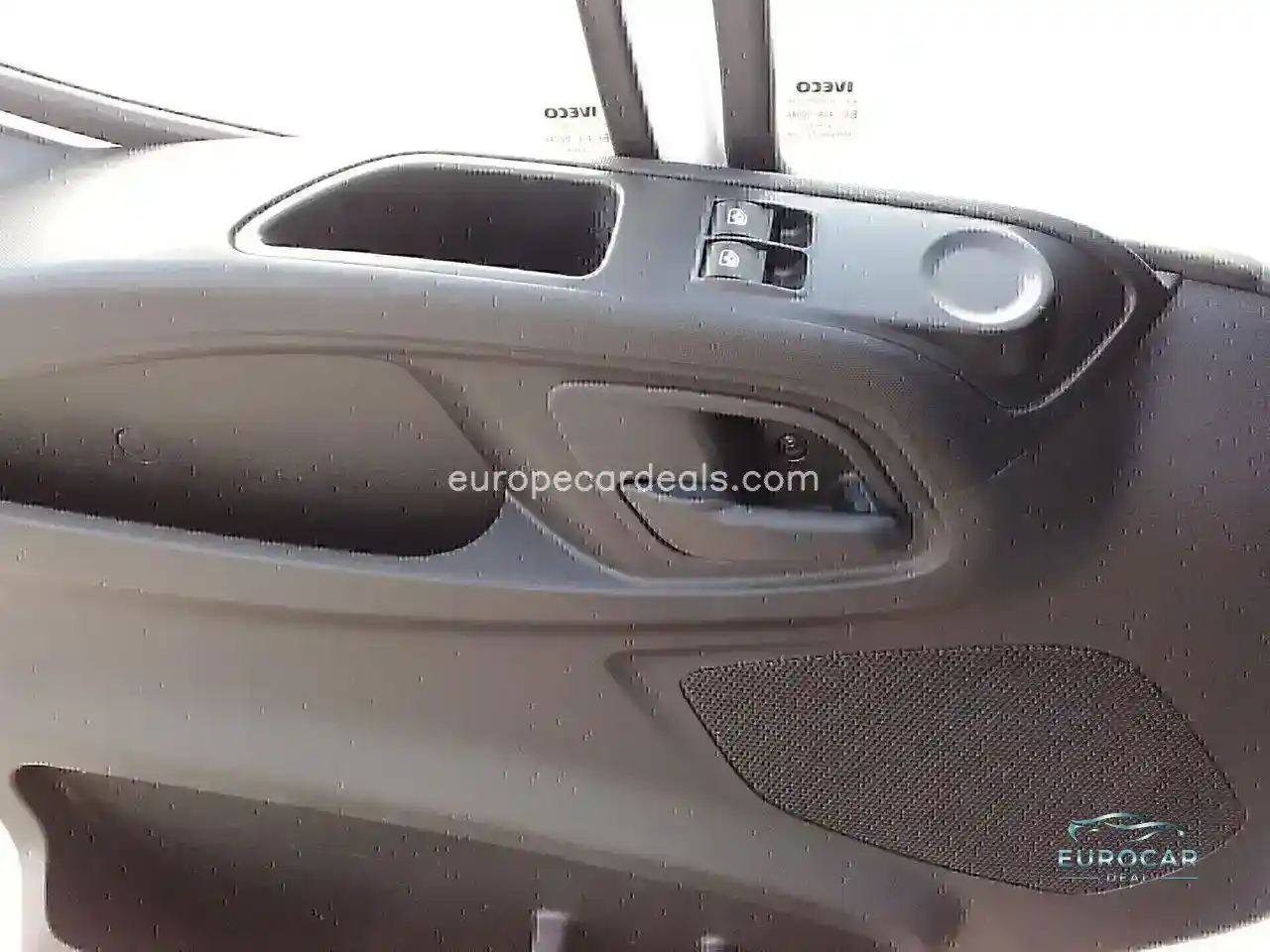 Iveco Other