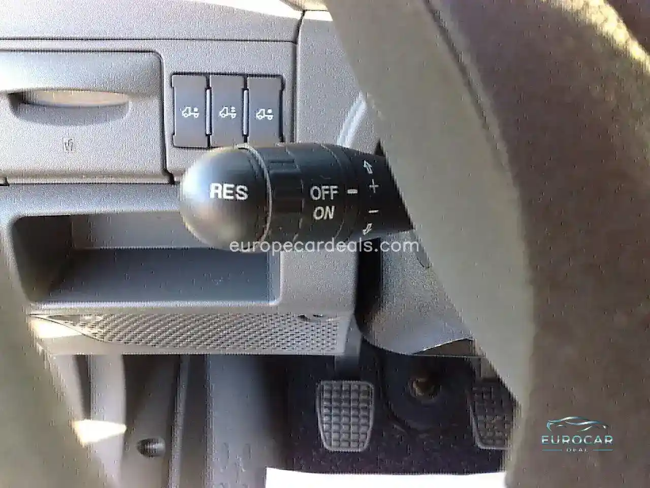 Iveco Other