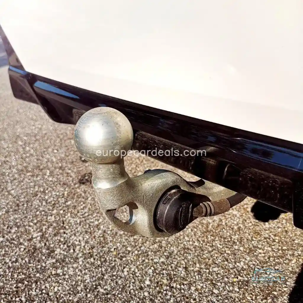 BMW 225 Active Tourer