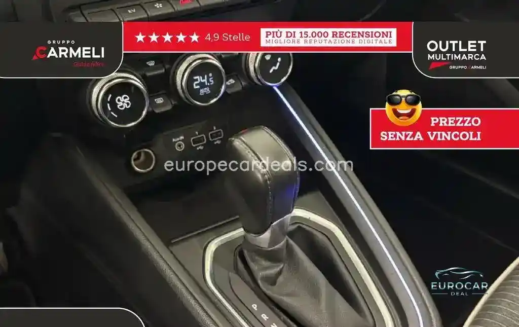 Renault Other