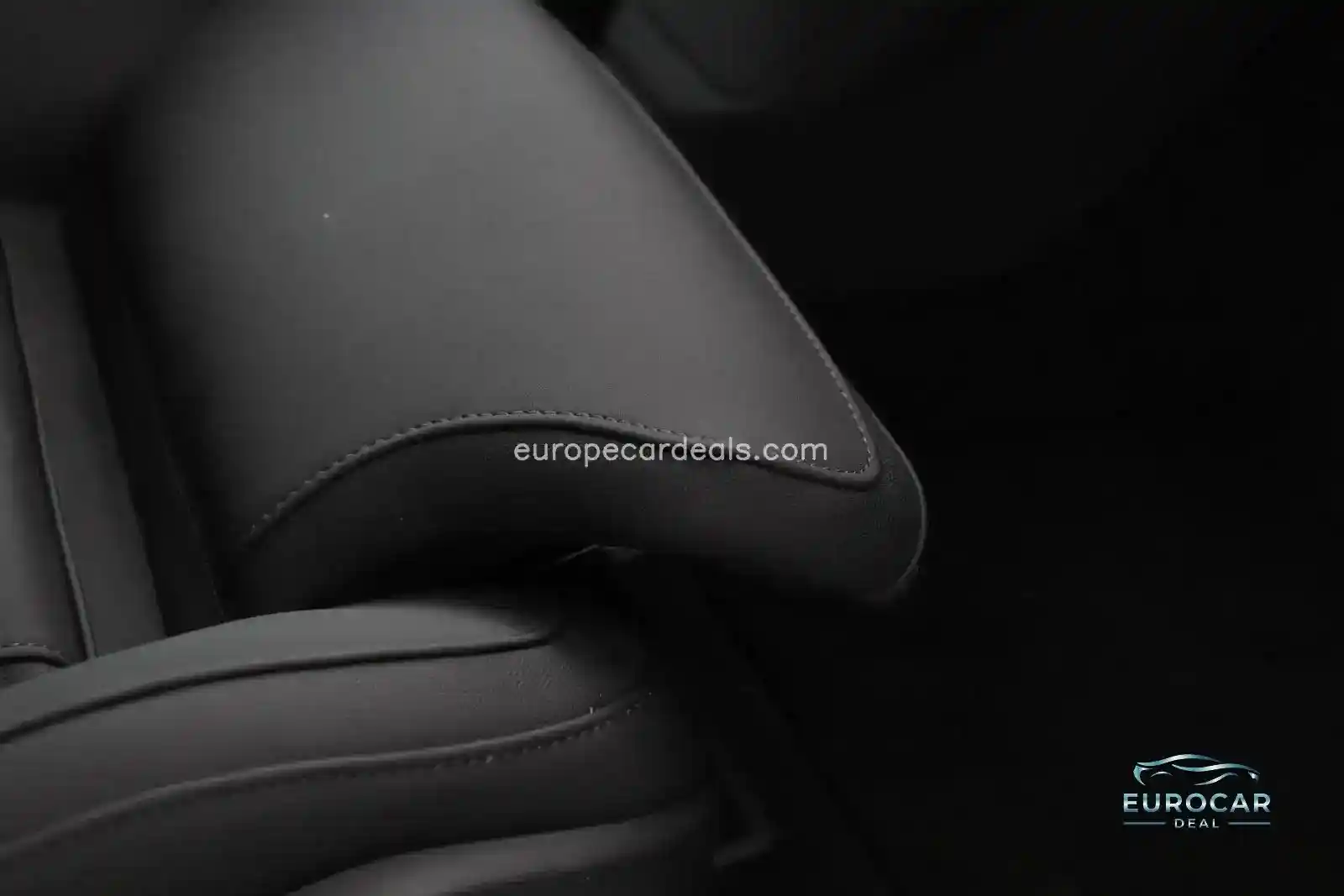 Polestar 3