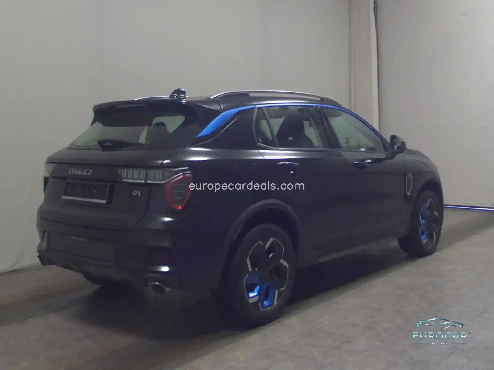 Lynk&Co 01