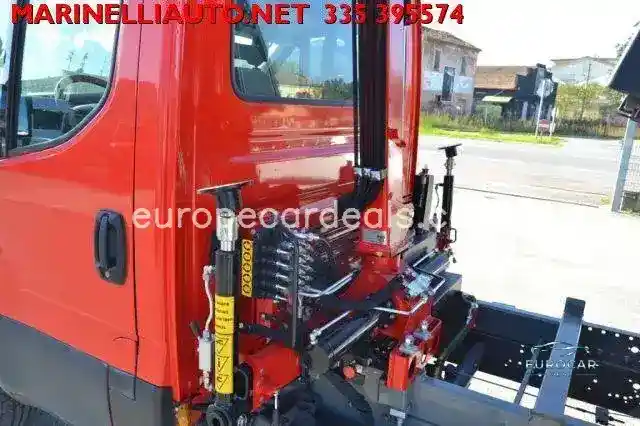 Iveco Other