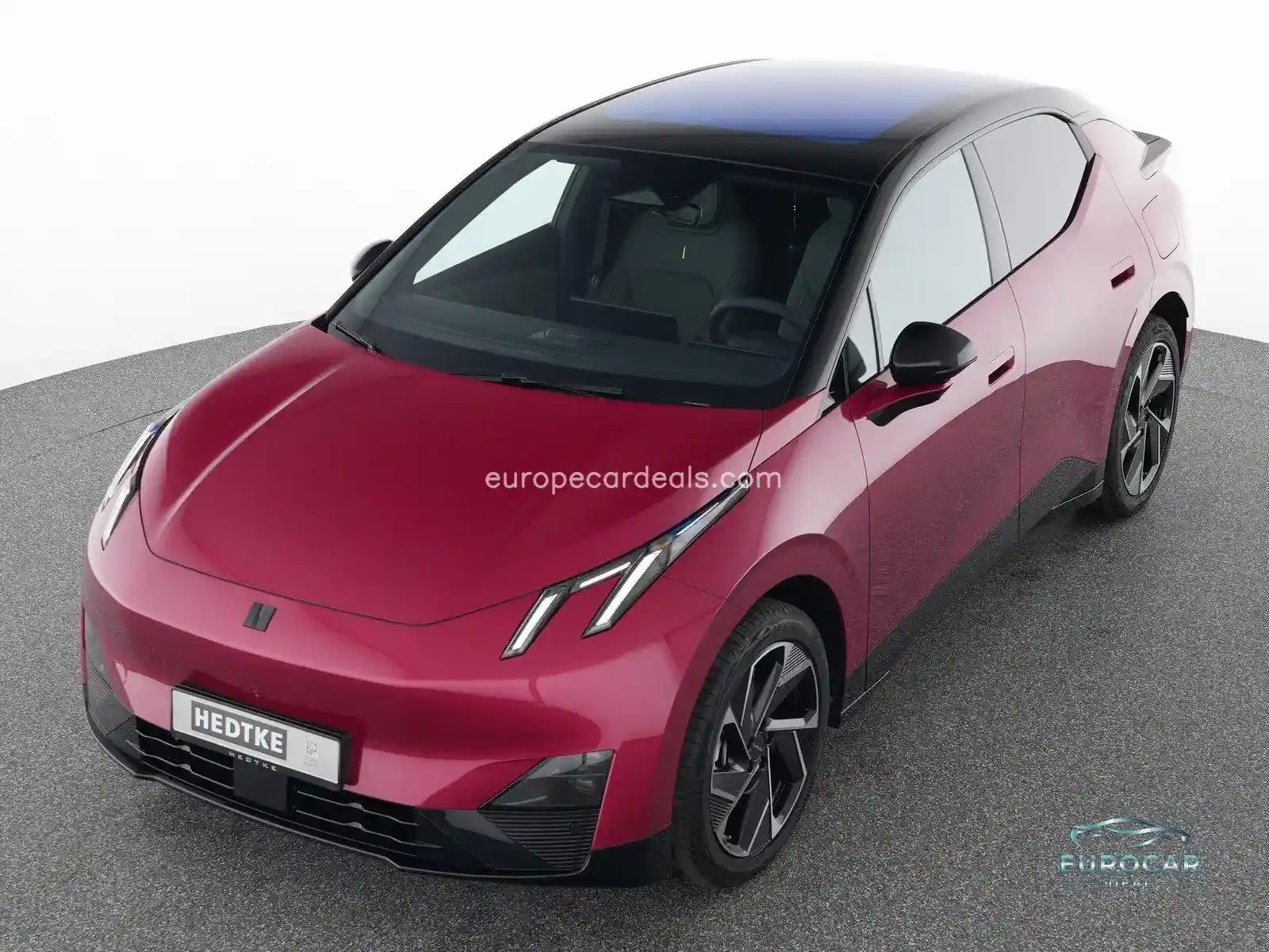Lynk&Co 02