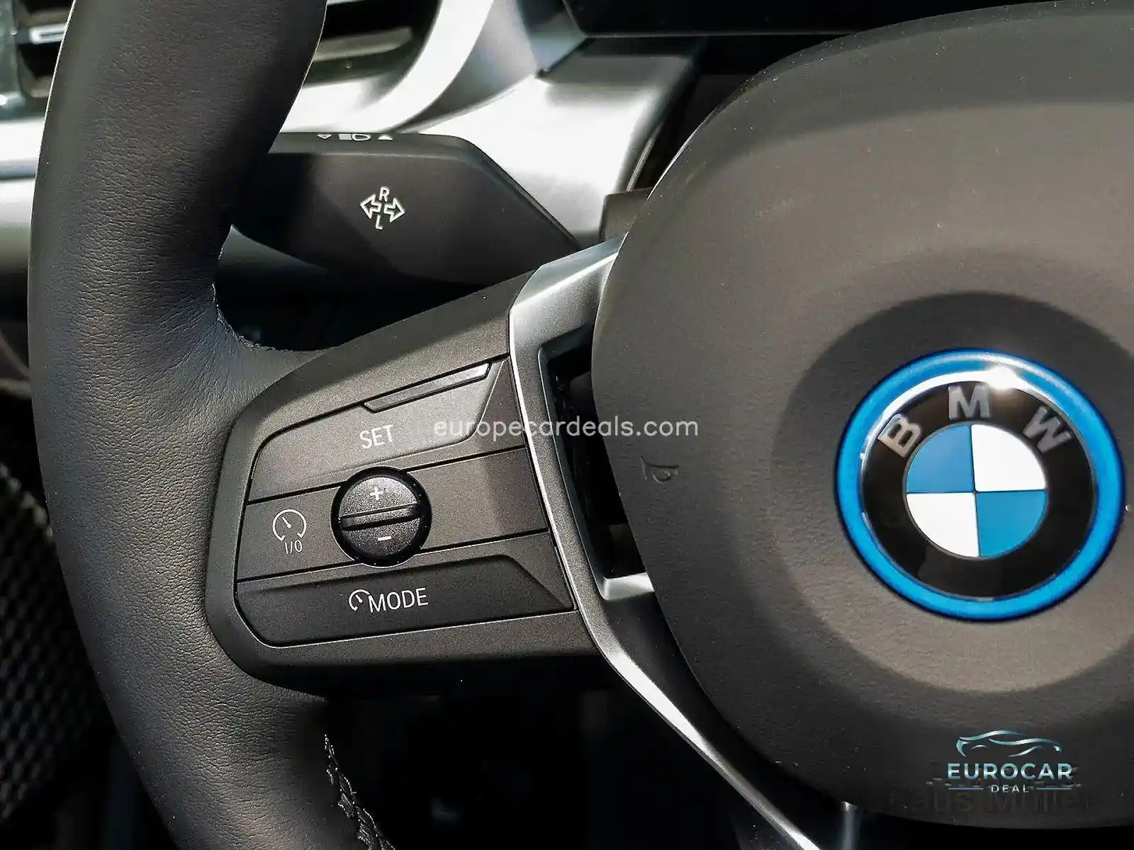 BMW 225 Active Tourer