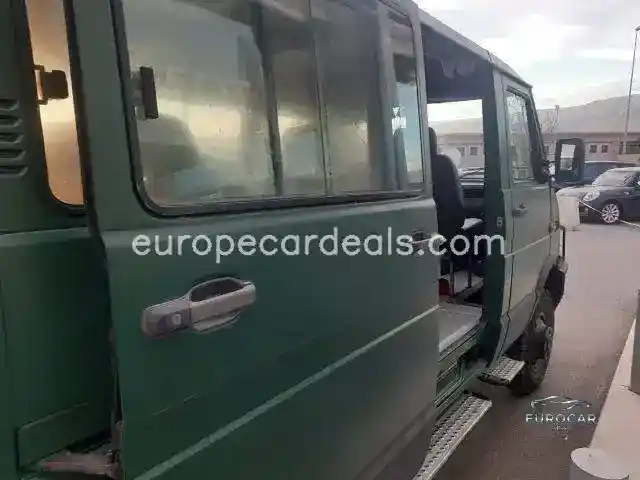 Iveco Other