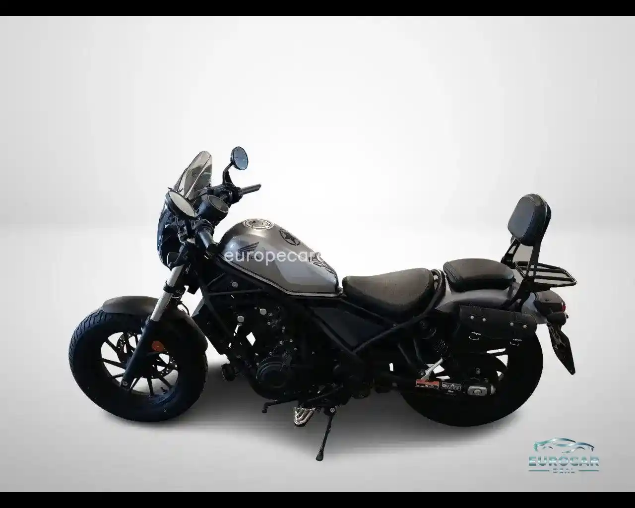 Honda Other