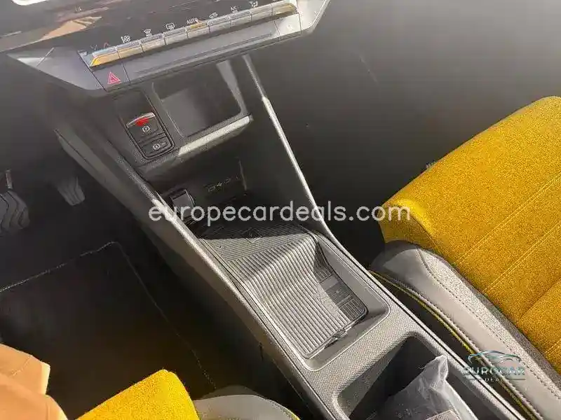 Renault Other