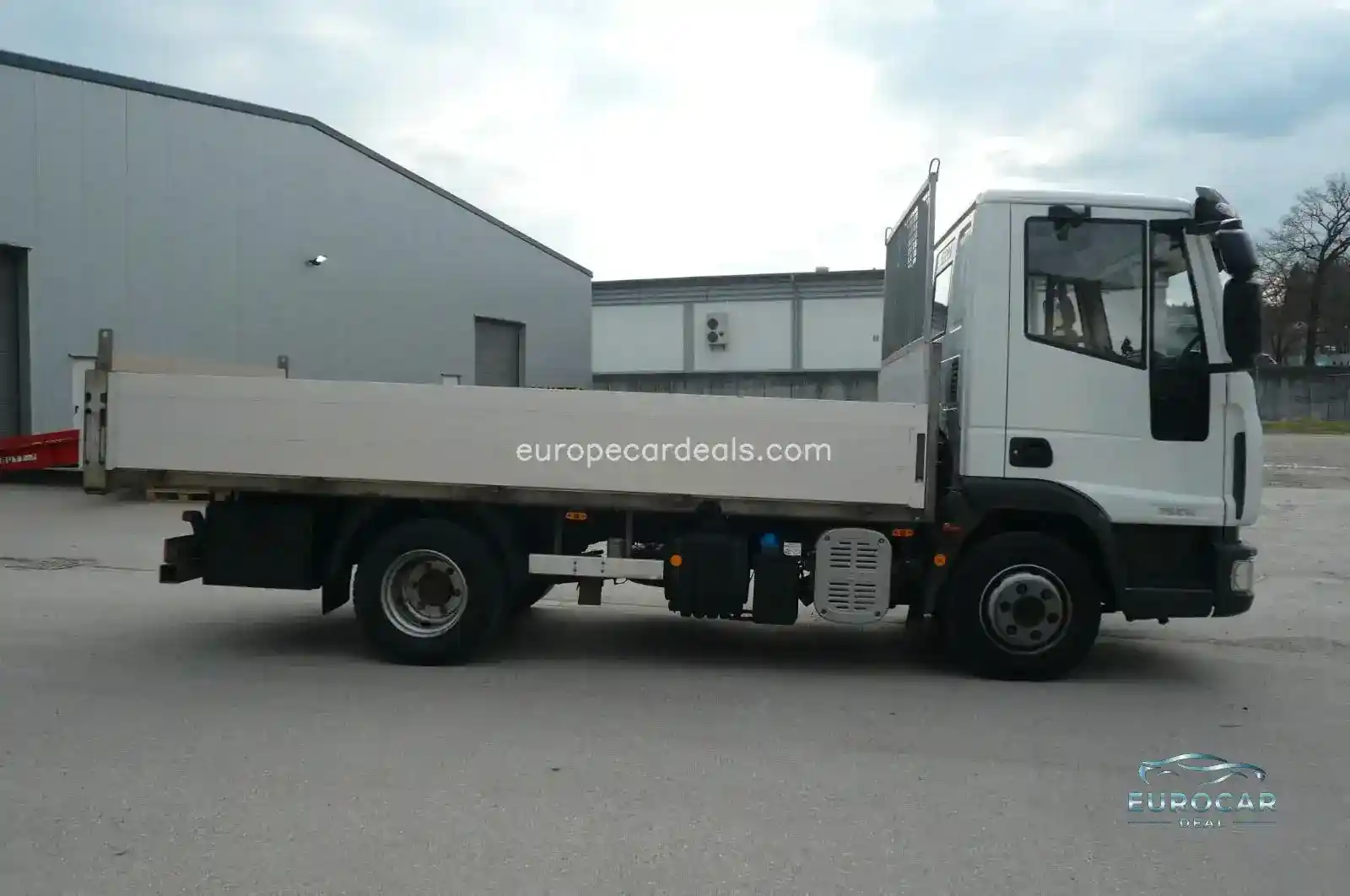 Iveco Other