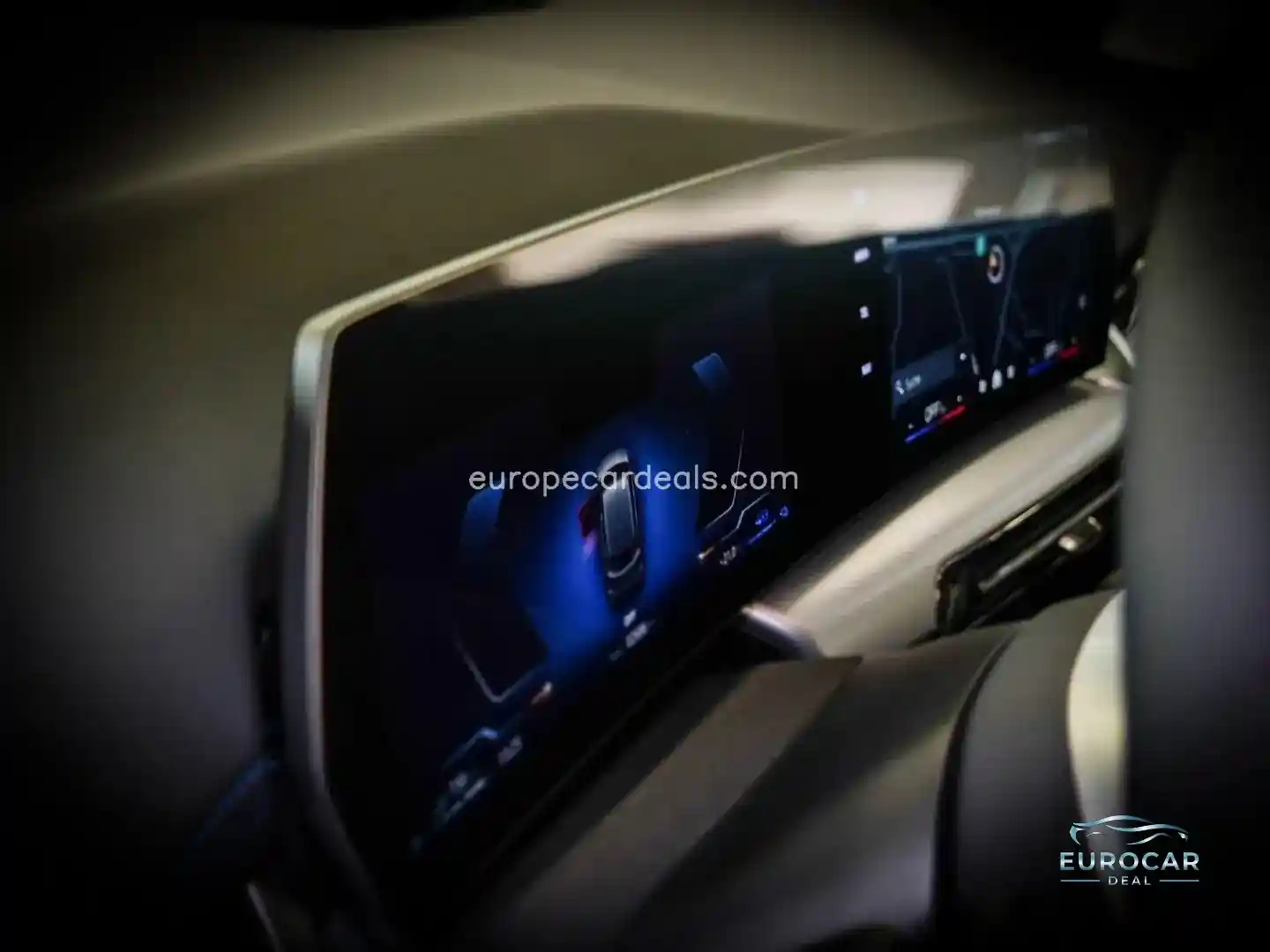 BMW 225 Active Tourer