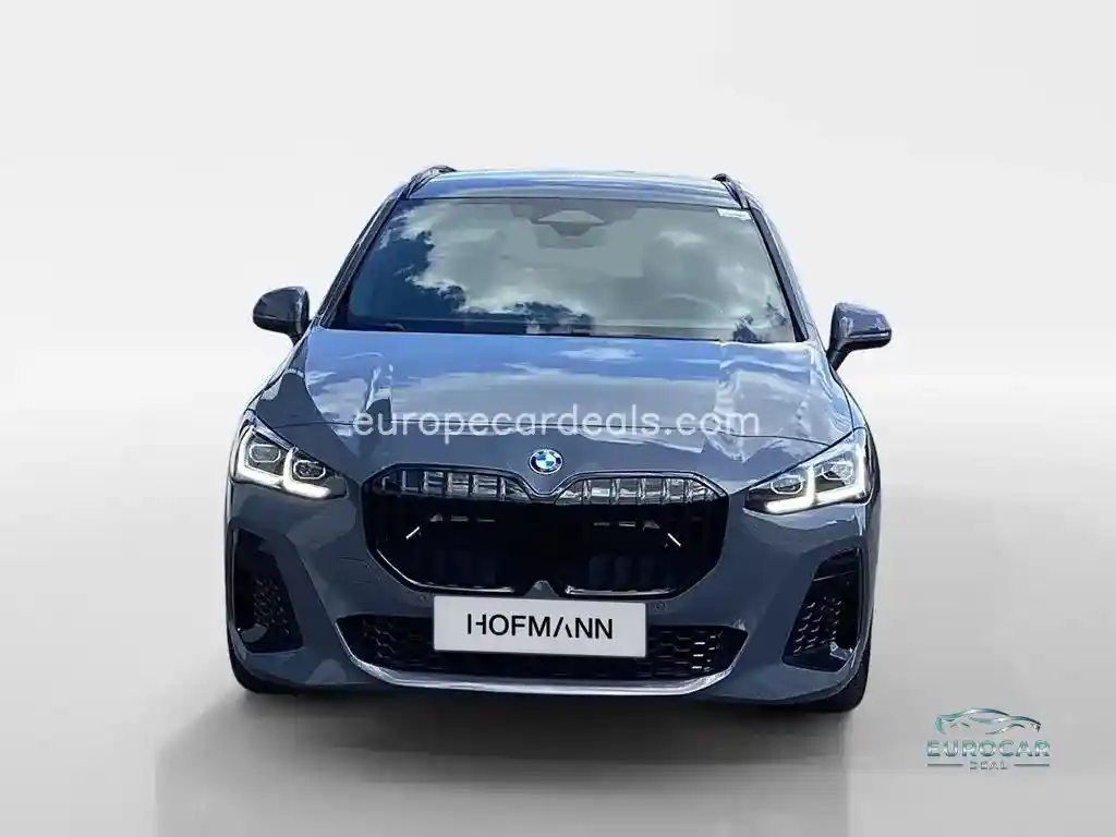 BMW 223 Active Tourer