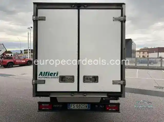 Iveco Other