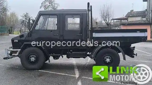 Iveco Other