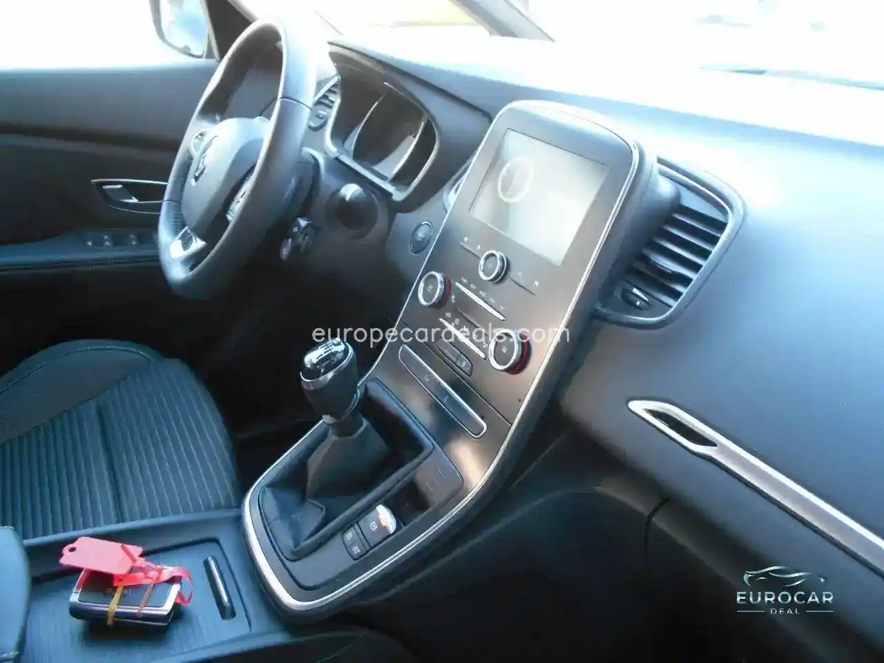 Renault Other