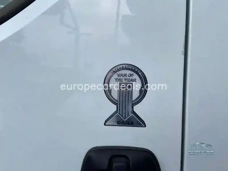 Iveco Other