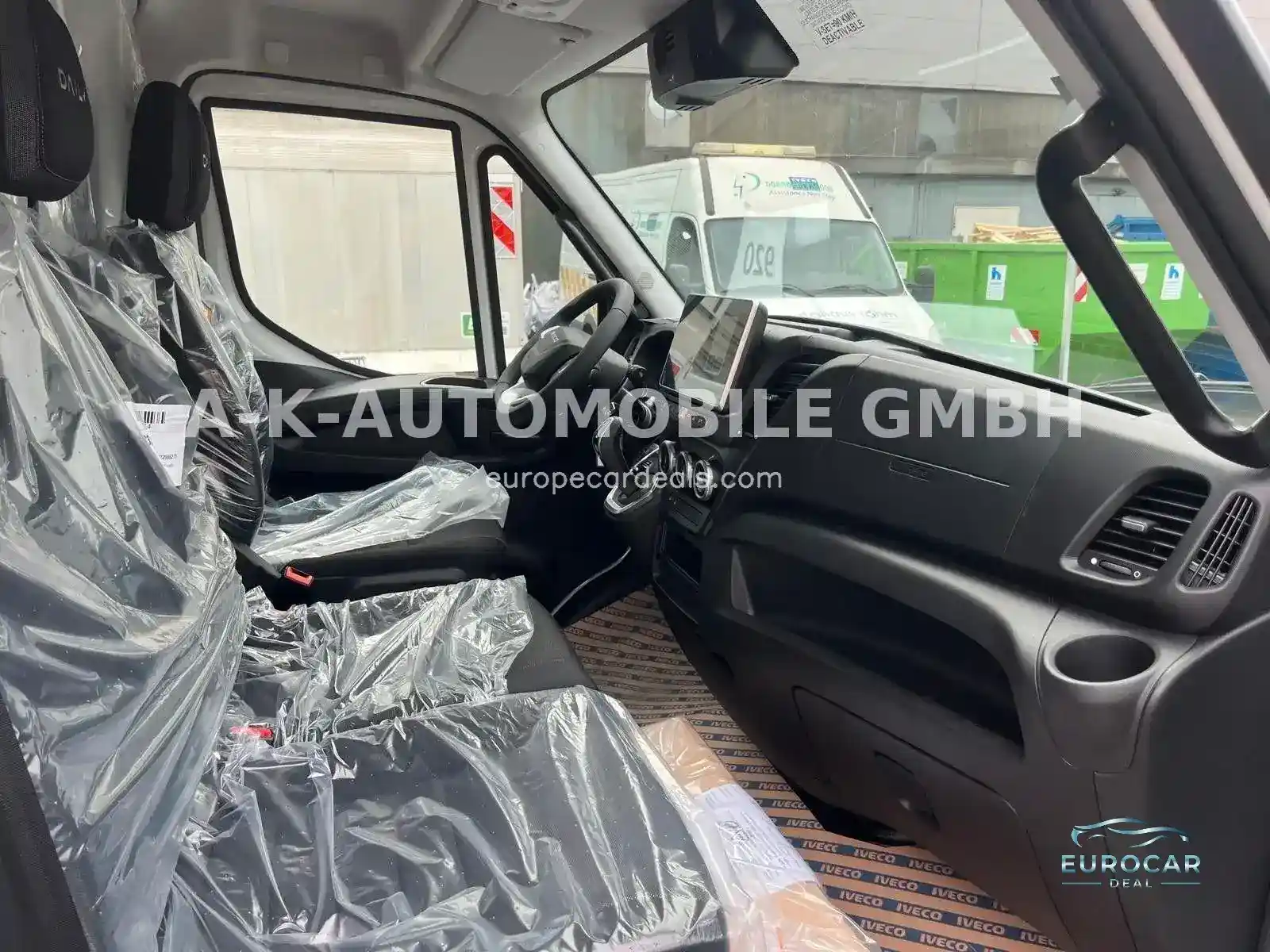 Iveco Other