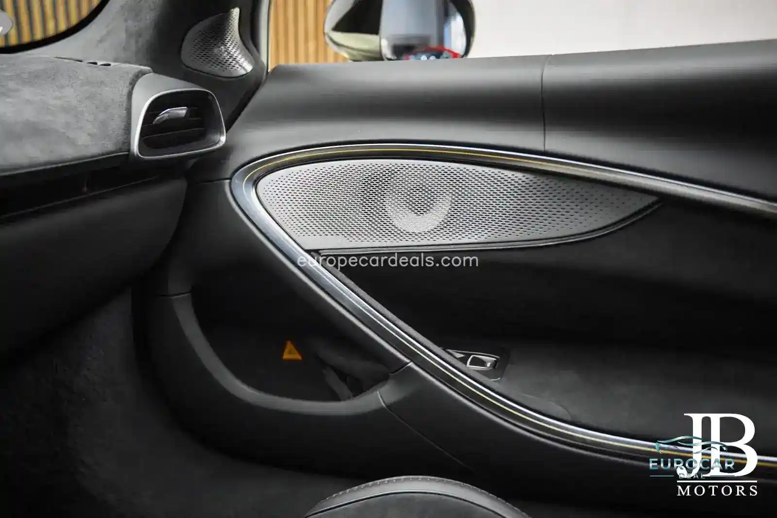 McLaren Artura
