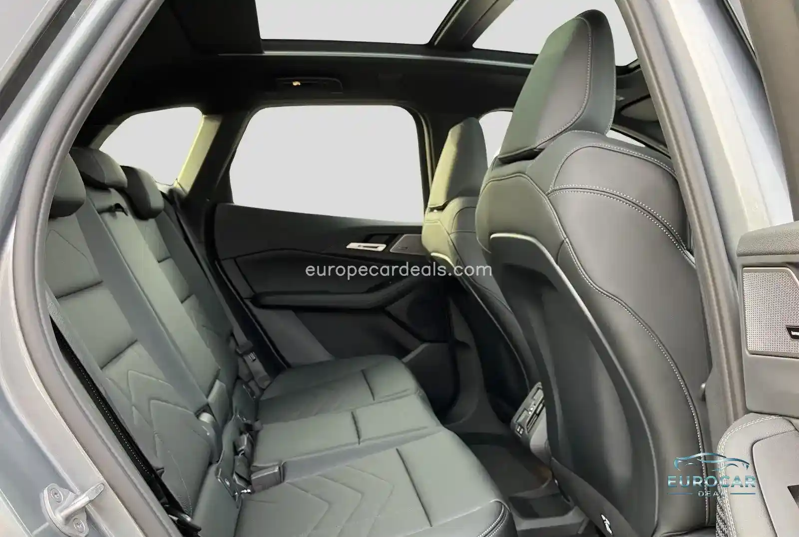 BMW 230 Active Tourer