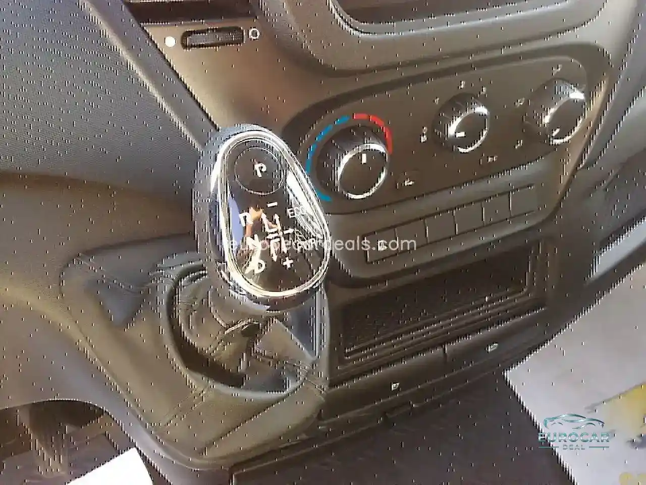 Iveco Other