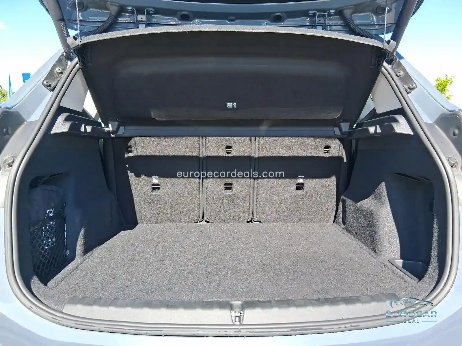 BMW 220 Active Tourer