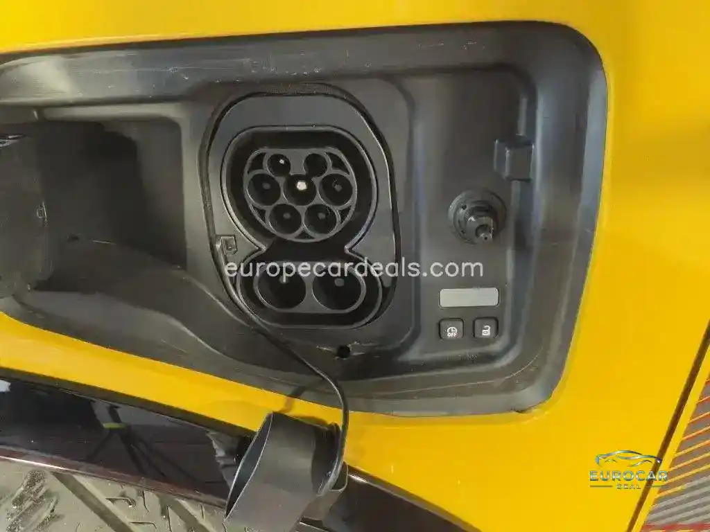 Renault R 5