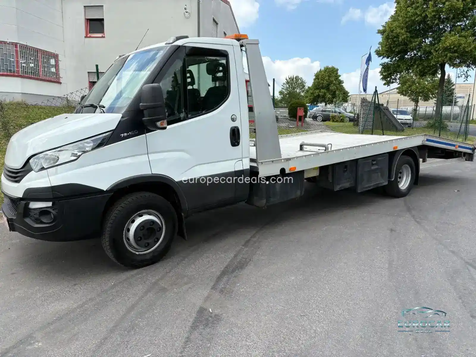 Iveco Other