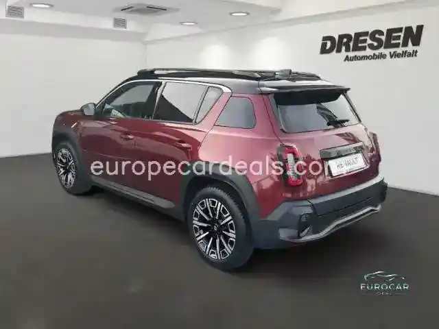 Renault R 4