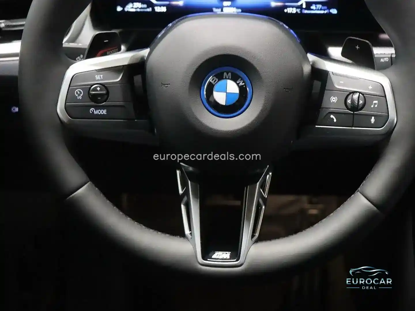 BMW 225 Active Tourer
