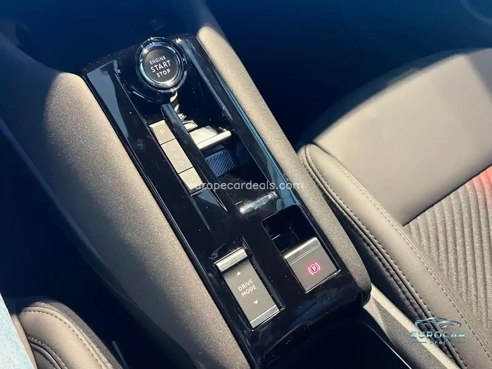 Alfa Romeo Junior