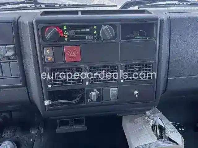 Iveco Other