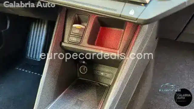 Renault Other