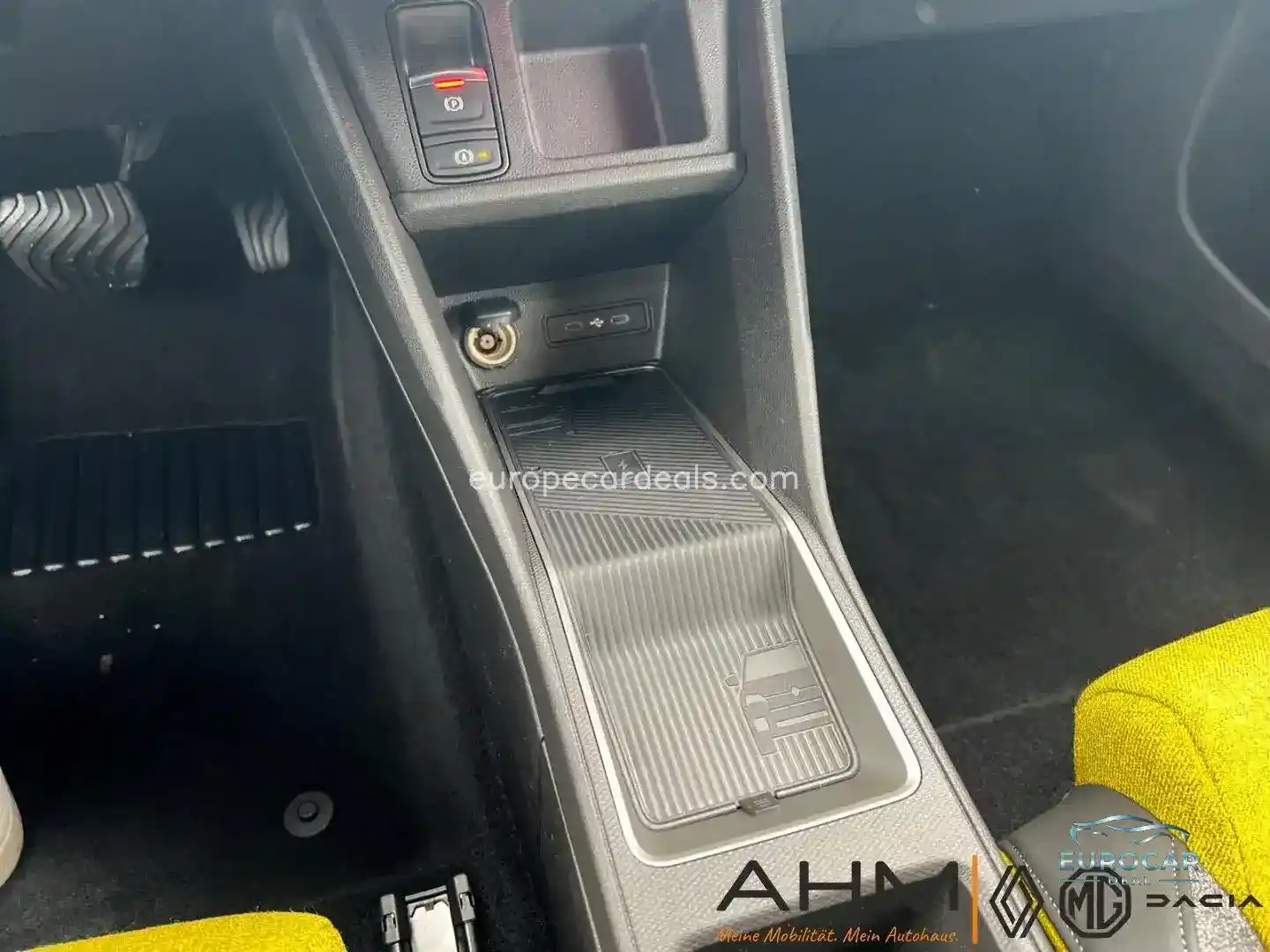 Renault R 5
