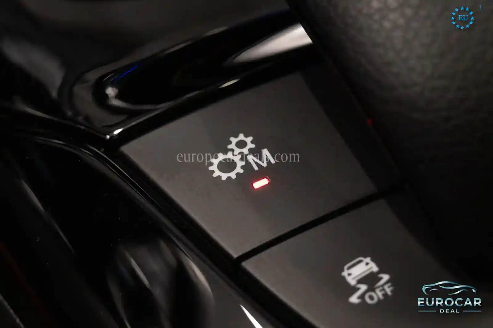 Mercedes-Benz A 35 AMG