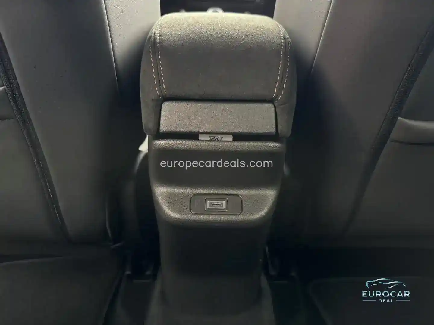 Alfa Romeo Junior