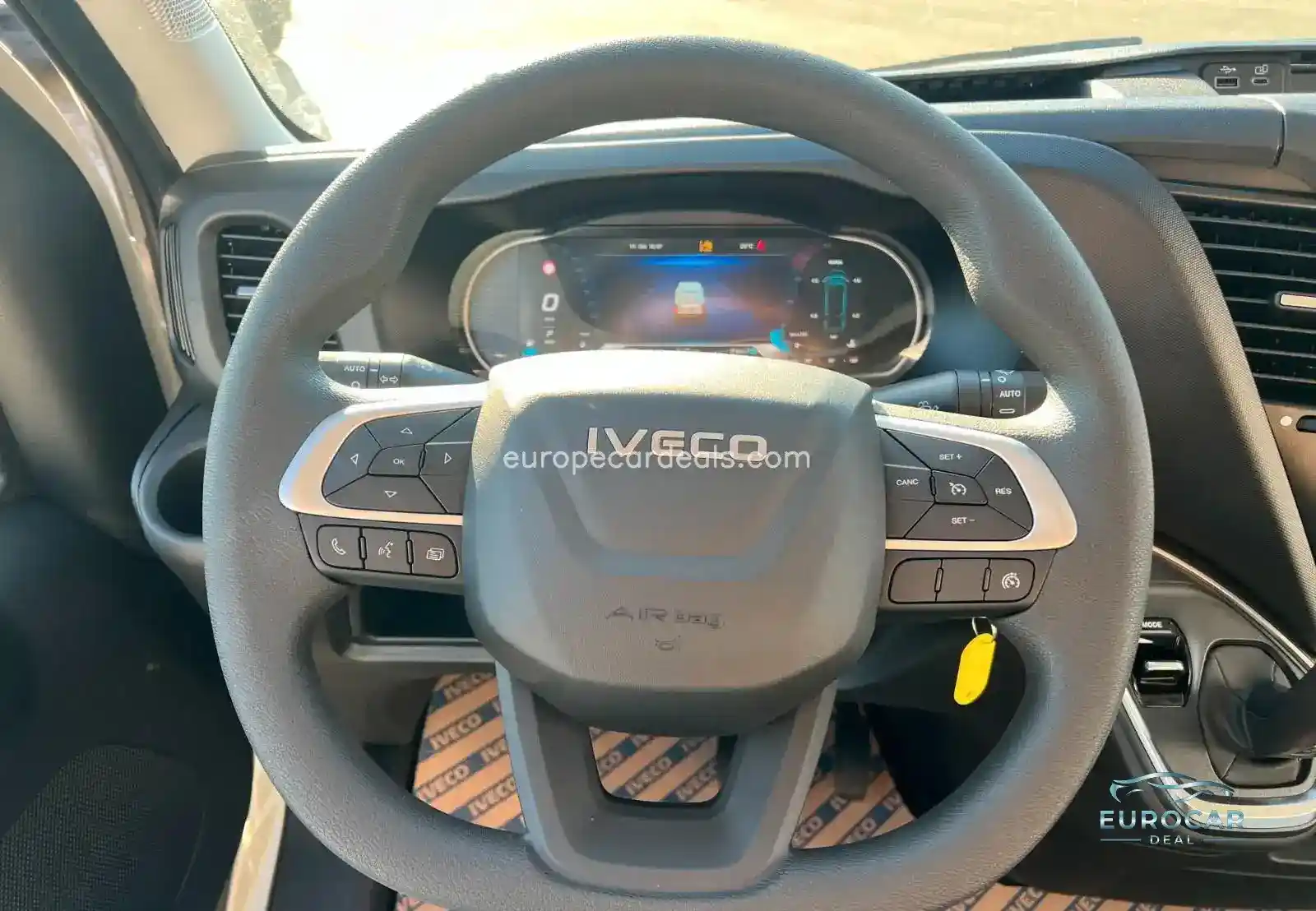 Iveco Other