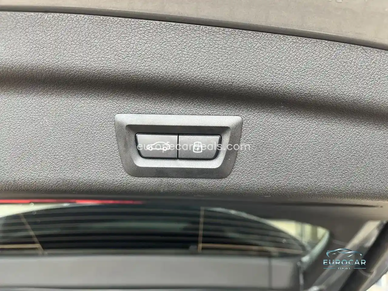 BMW 220 Active Tourer
