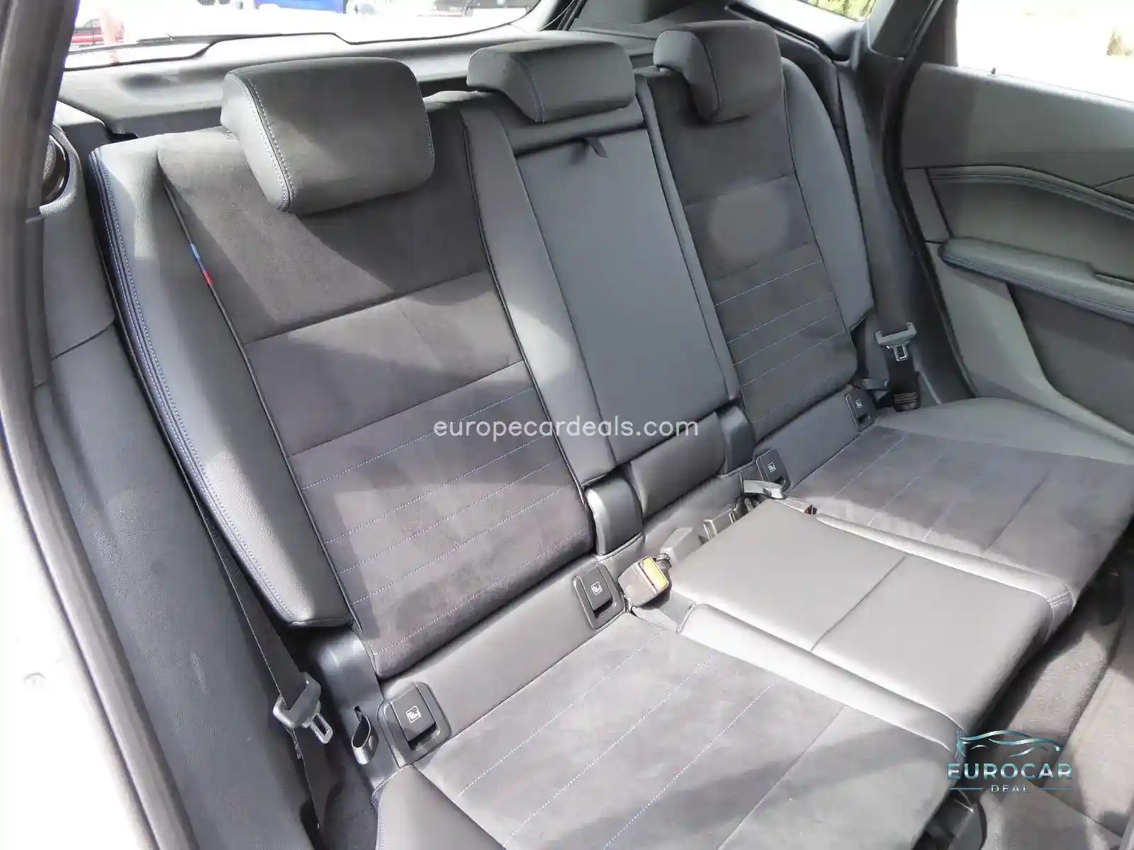BMW 220 Active Tourer