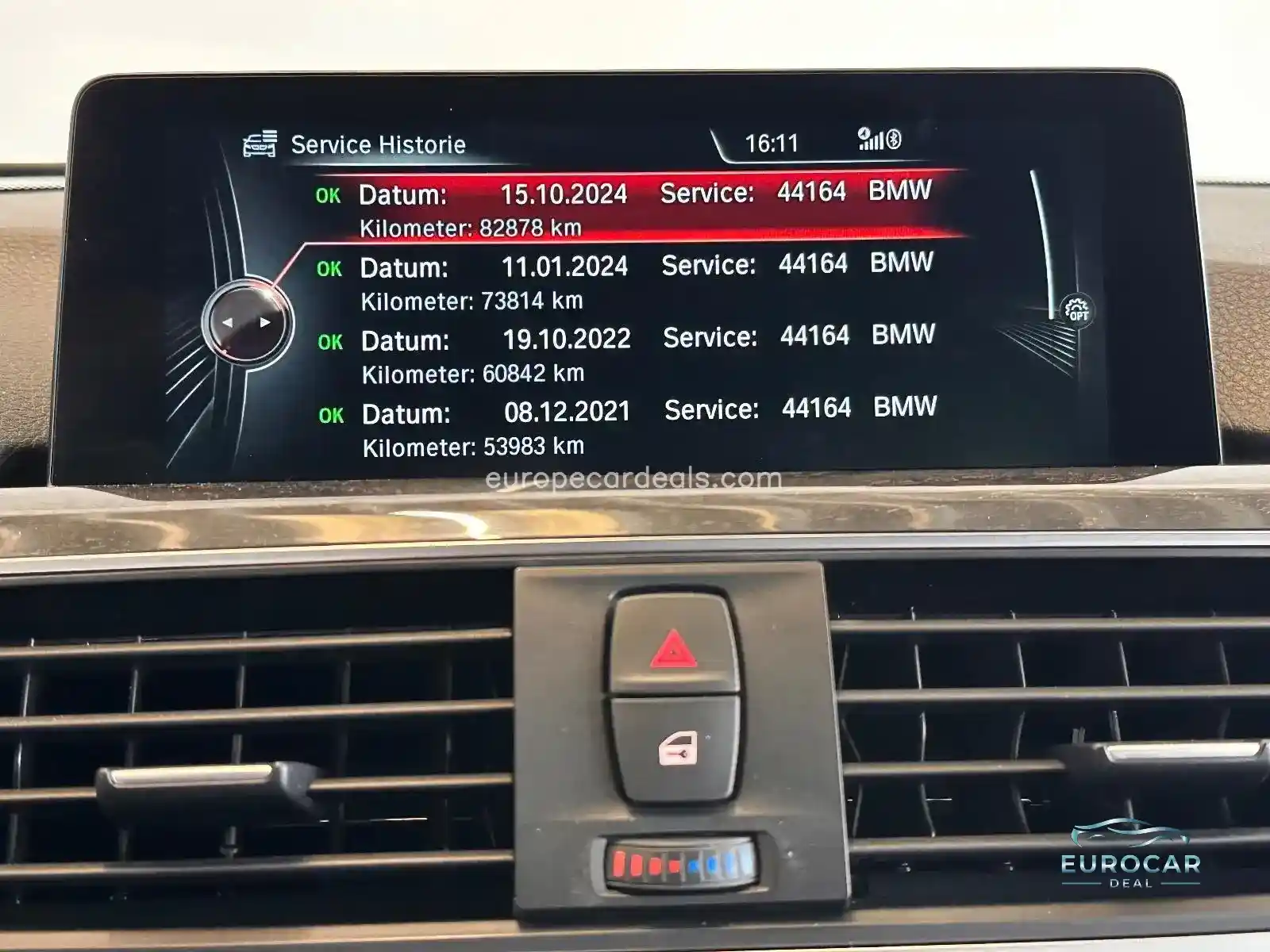 BMW 340