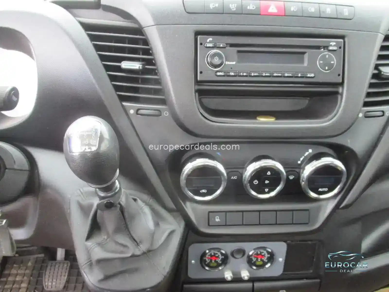 Iveco Other