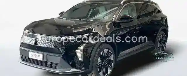 Renault Other