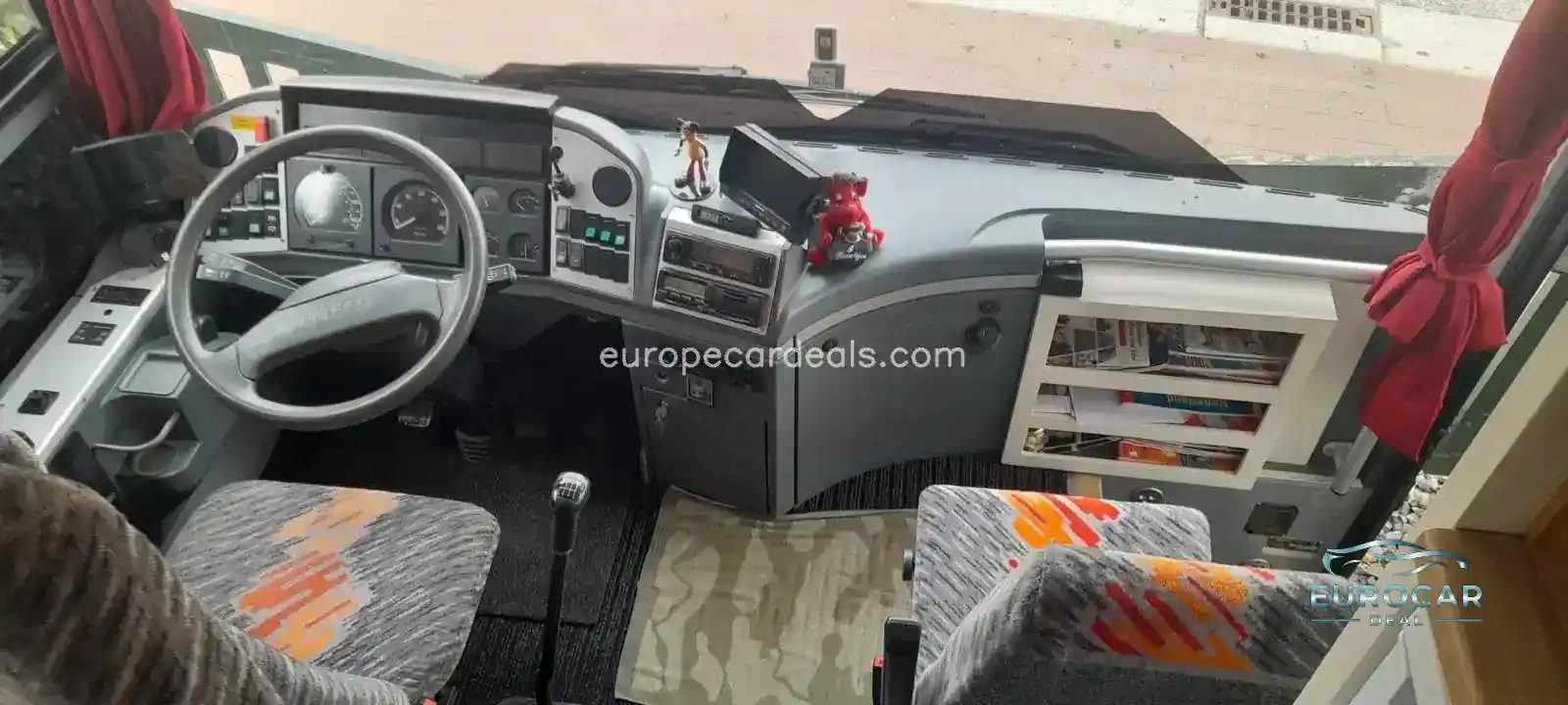 Iveco Other
