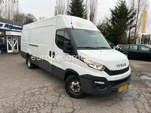 Iveco Other