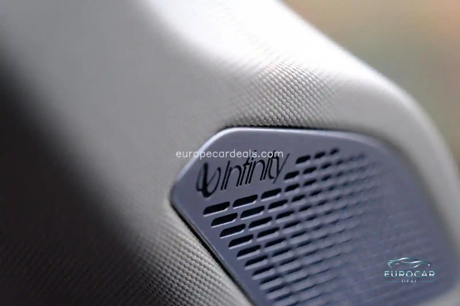 Lynk&Co 01
