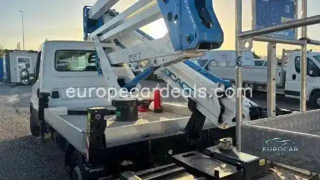 Iveco Other