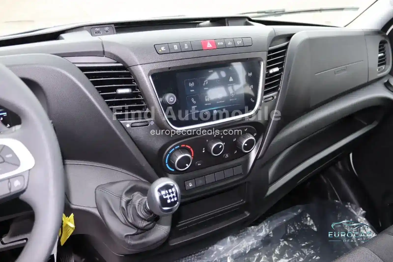 Iveco Other