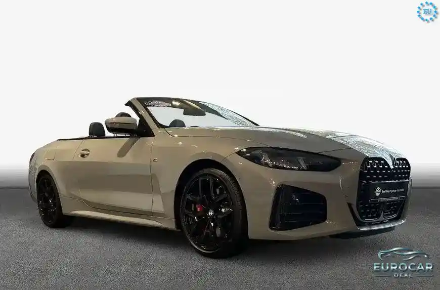 BMW 135