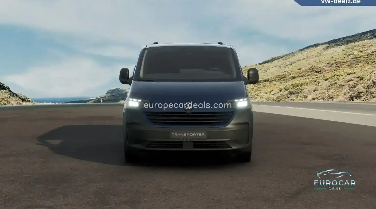Volkswagen Other