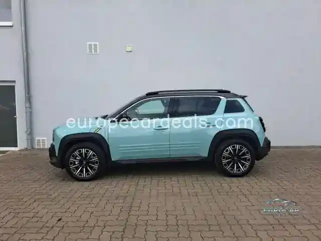 Renault R 4