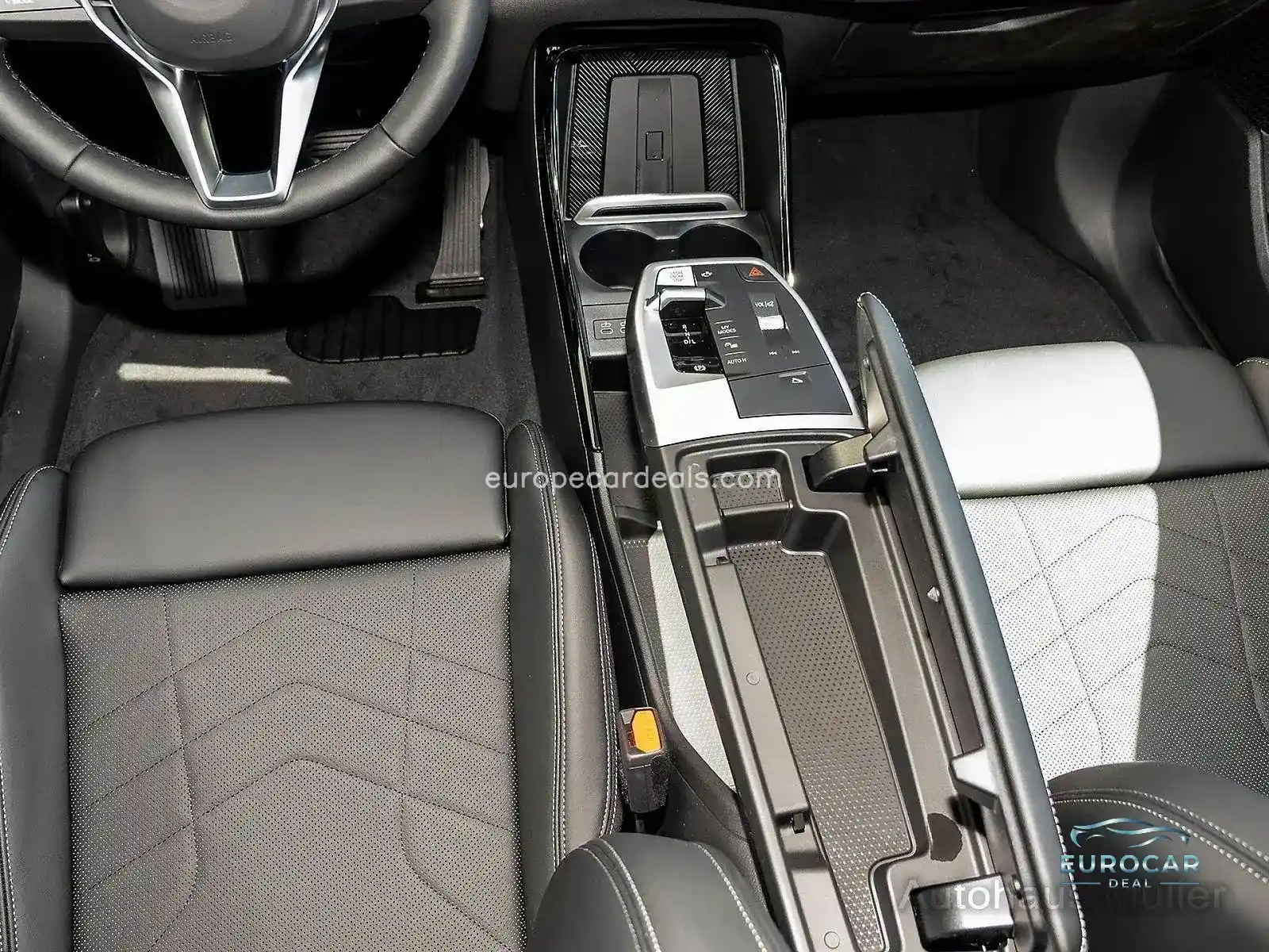 BMW 225 Active Tourer