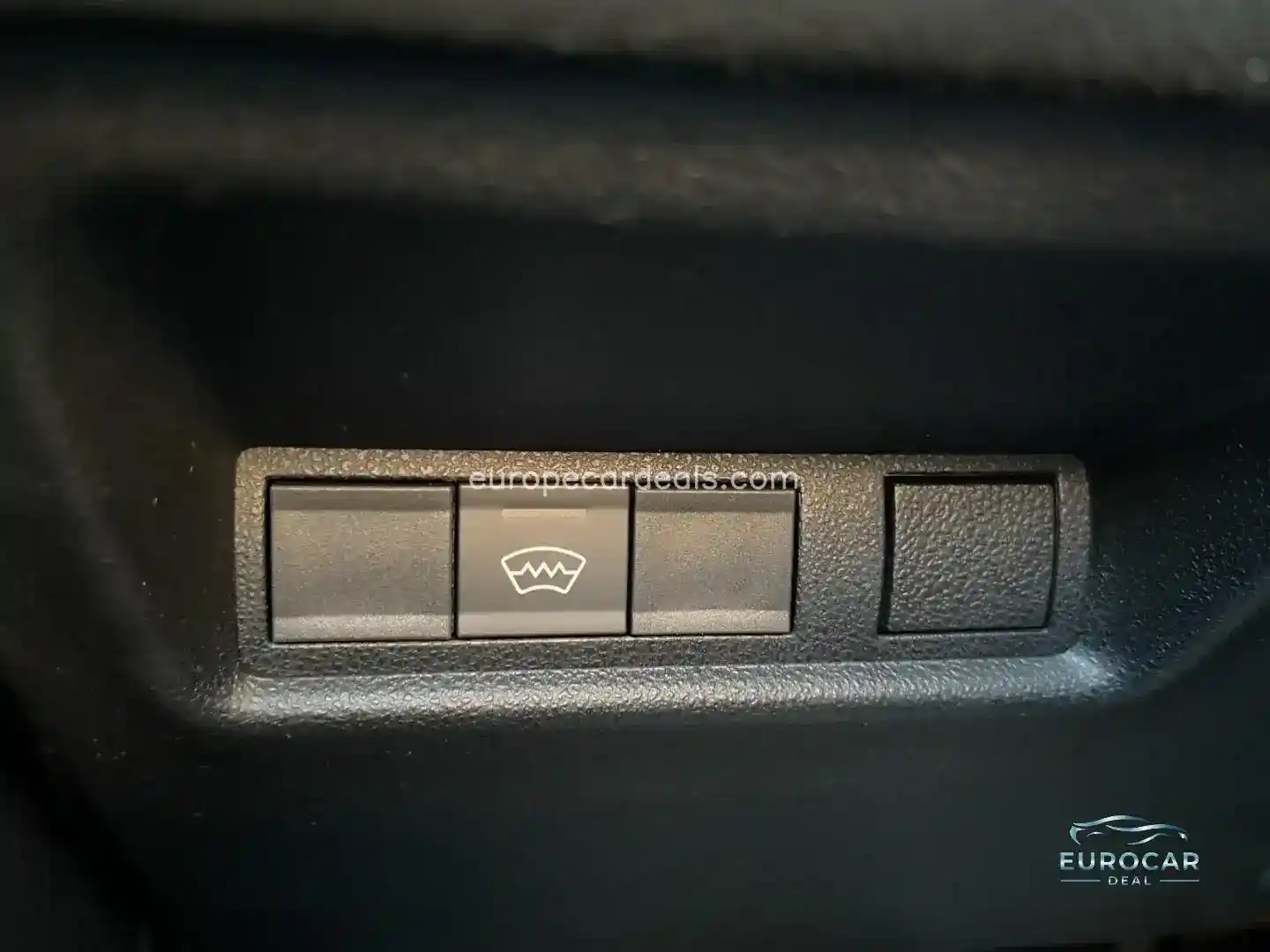 Alfa Romeo Junior